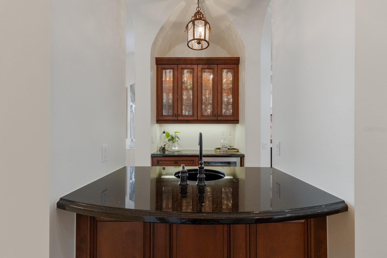 7210 DESERT RIDGE GLN, LAKEWOOD RANCH, FL, 34202