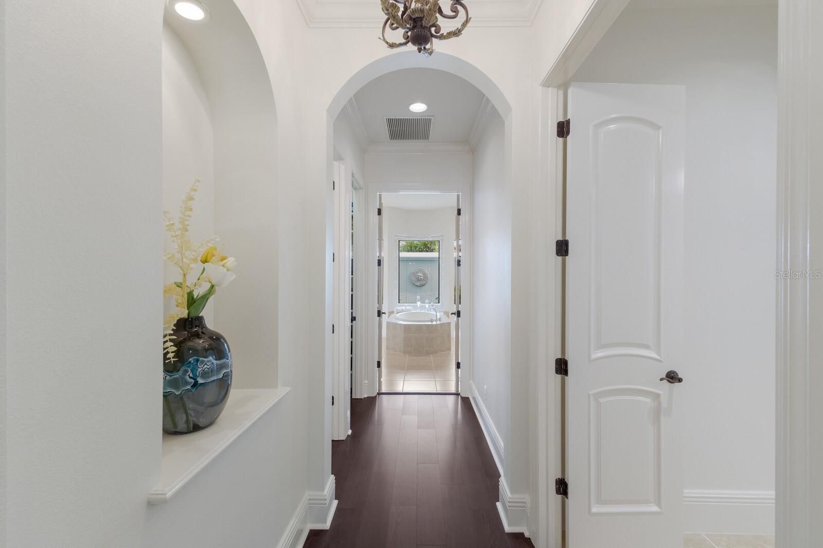 7210 DESERT RIDGE GLN, LAKEWOOD RANCH, FL, 34202