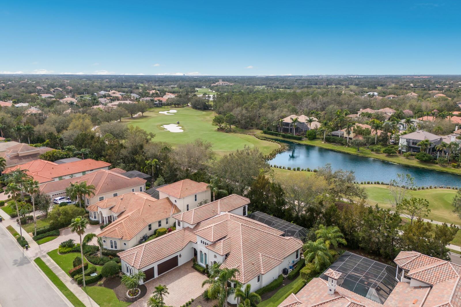 7210 DESERT RIDGE GLN, LAKEWOOD RANCH, FL, 34202