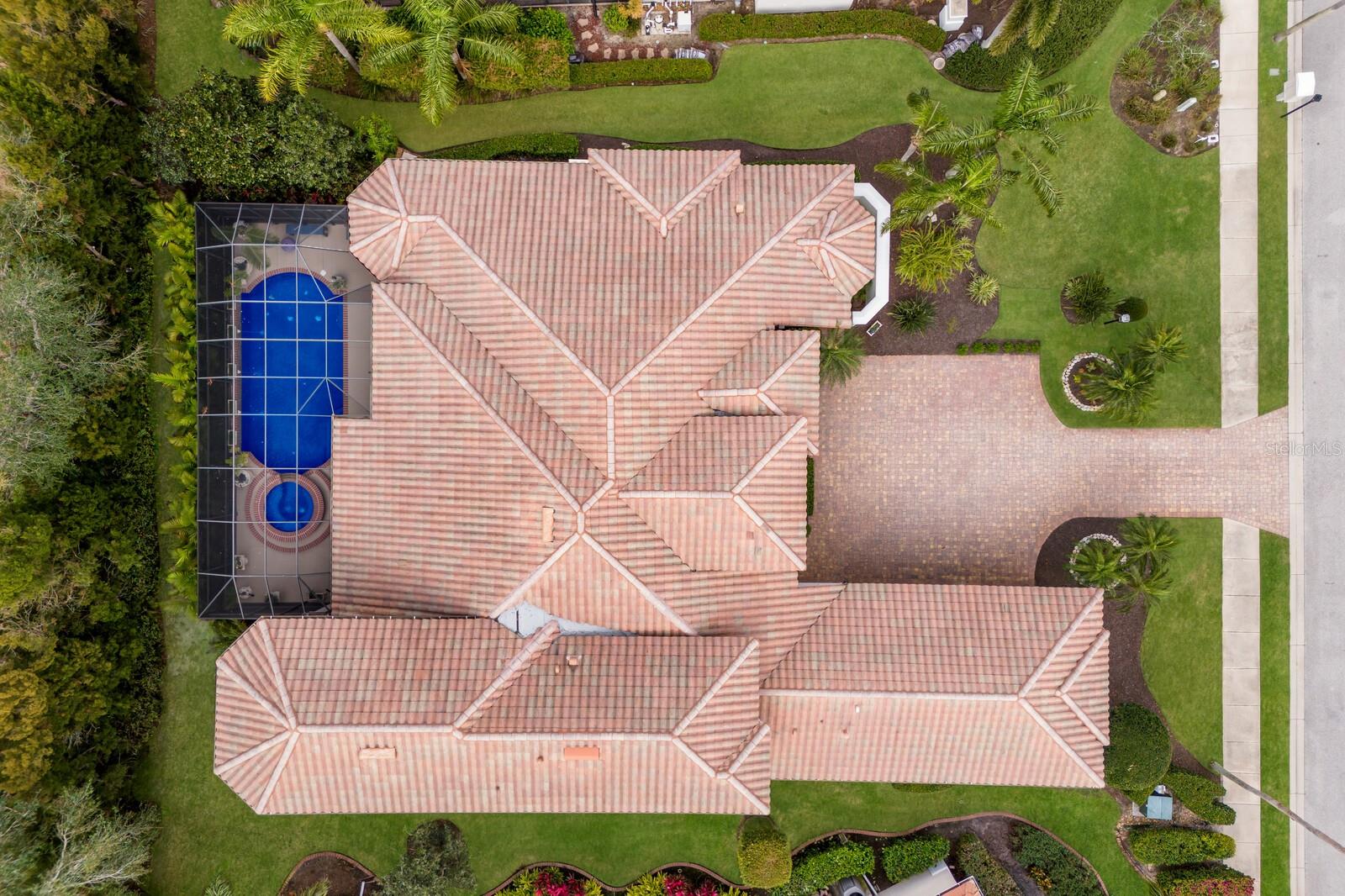 7210 DESERT RIDGE GLN, LAKEWOOD RANCH, FL, 34202