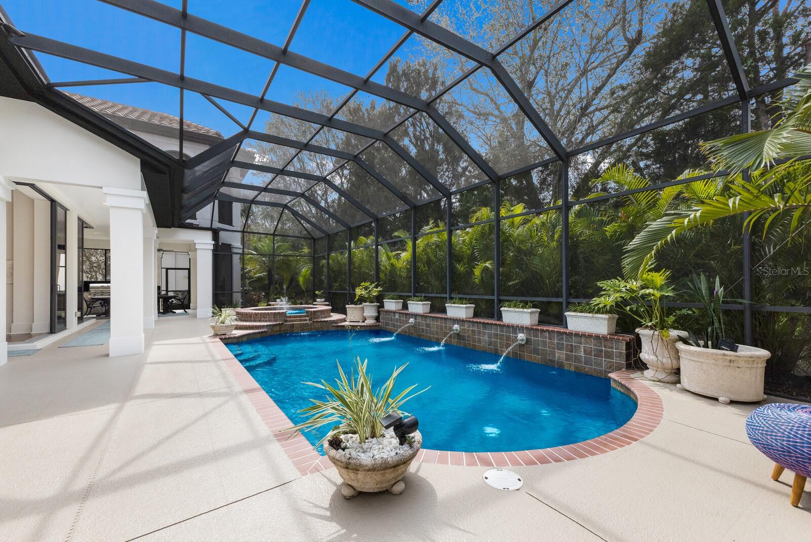 7210 DESERT RIDGE GLN, LAKEWOOD RANCH, FL, 34202