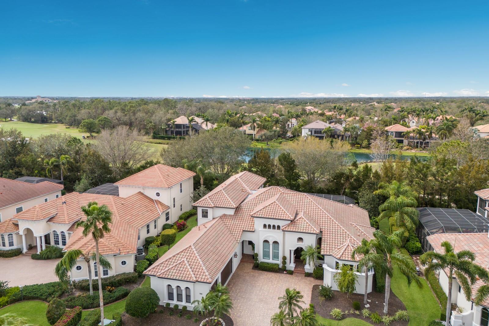 7210 DESERT RIDGE GLN, LAKEWOOD RANCH, FL, 34202