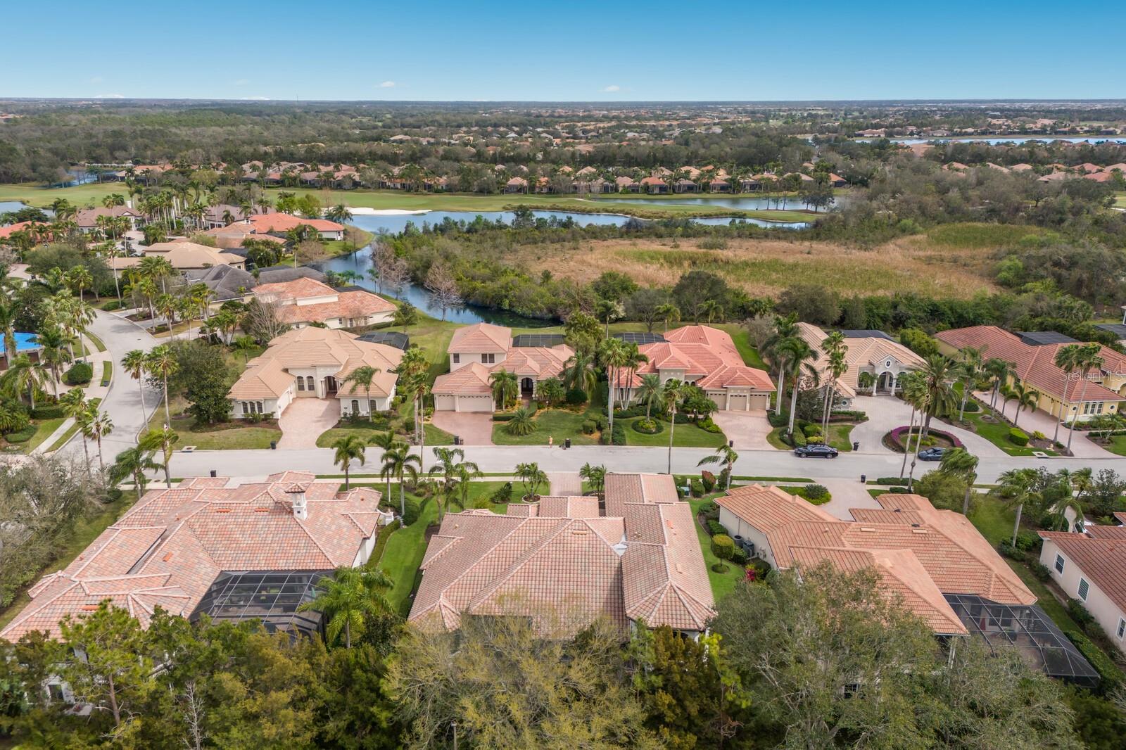 7210 DESERT RIDGE GLN, LAKEWOOD RANCH, FL, 34202