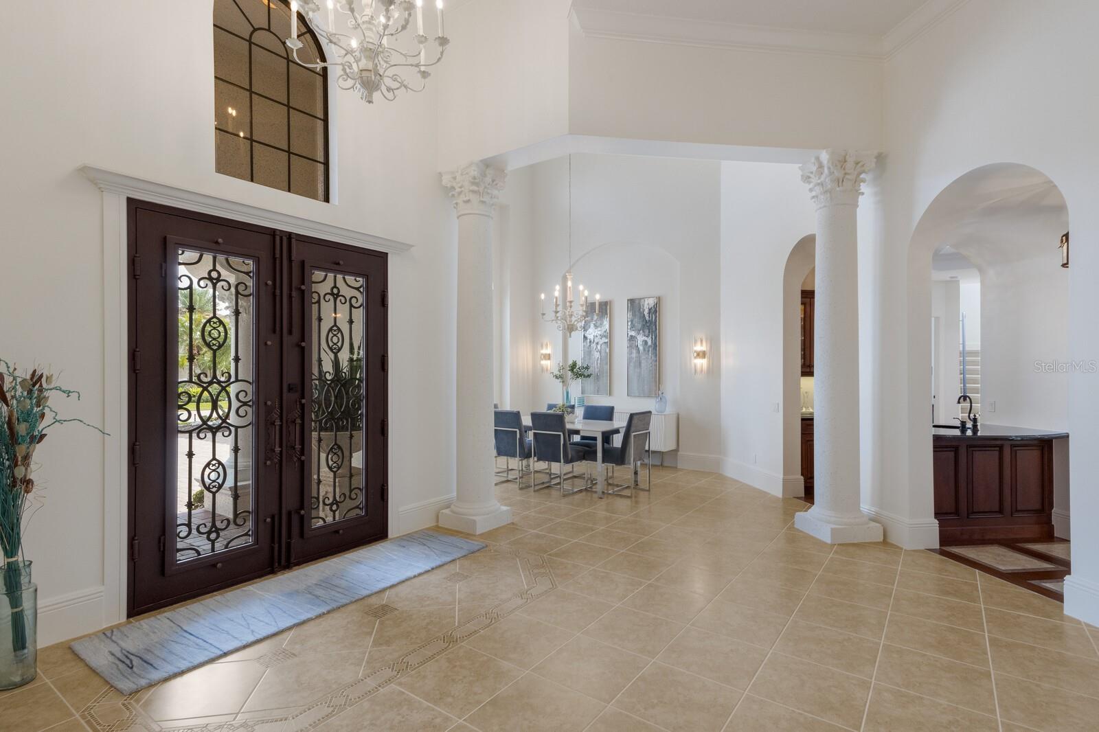 7210 DESERT RIDGE GLN, LAKEWOOD RANCH, FL, 34202