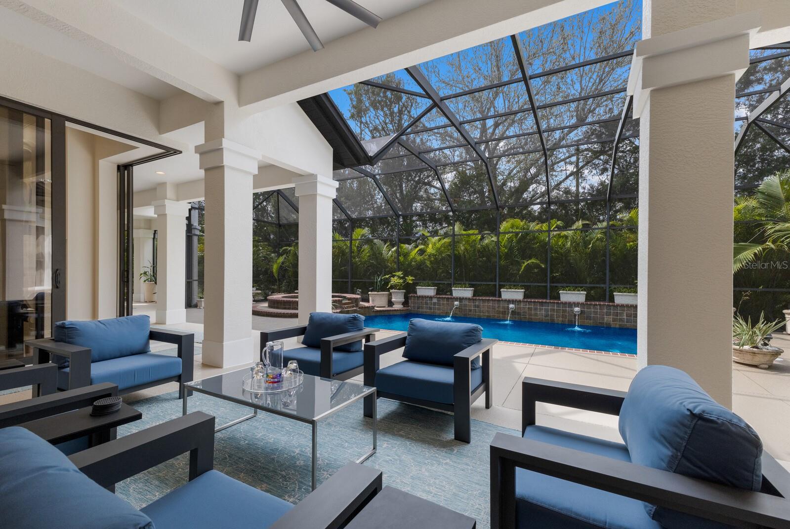 7210 DESERT RIDGE GLN, LAKEWOOD RANCH, FL, 34202