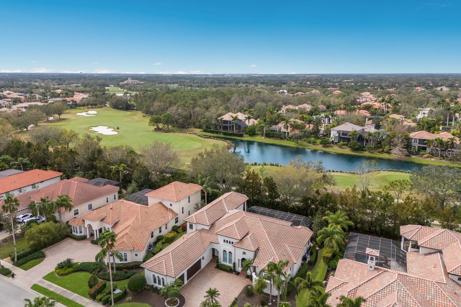 7210 DESERT RIDGE GLN, LAKEWOOD RANCH, FL, 34202