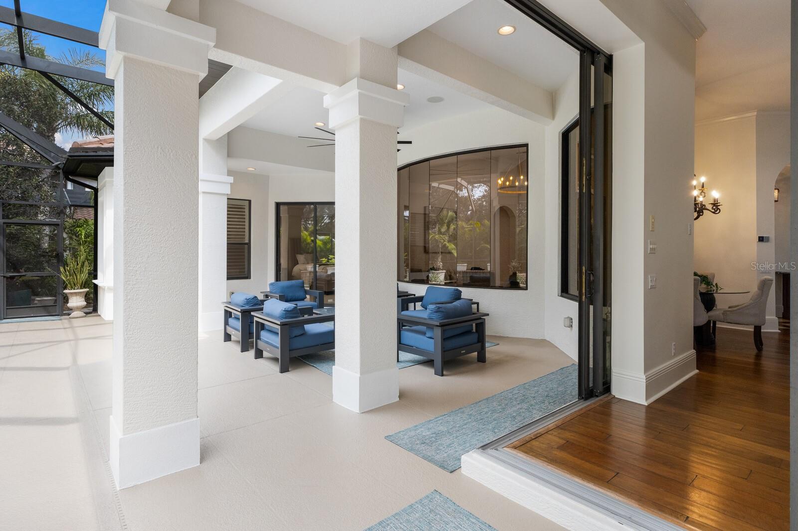 7210 DESERT RIDGE GLN, LAKEWOOD RANCH, FL, 34202