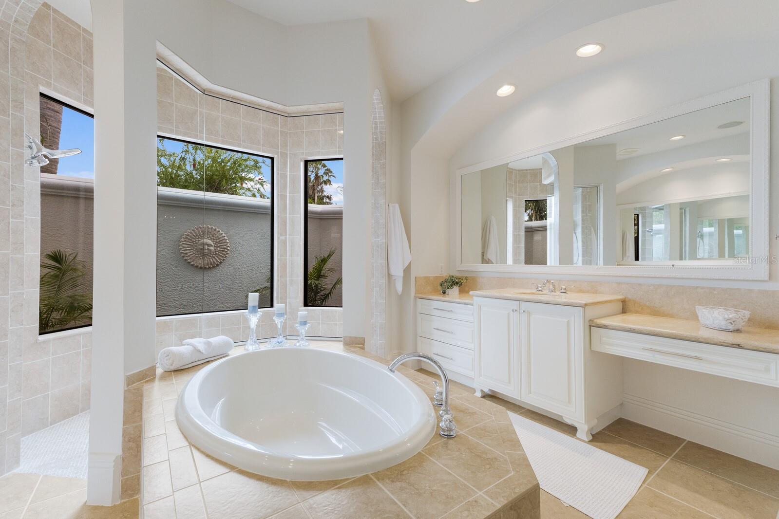 7210 DESERT RIDGE GLN, LAKEWOOD RANCH, FL, 34202