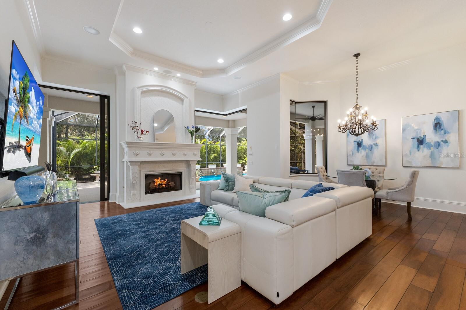 7210 DESERT RIDGE GLN, LAKEWOOD RANCH, FL, 34202