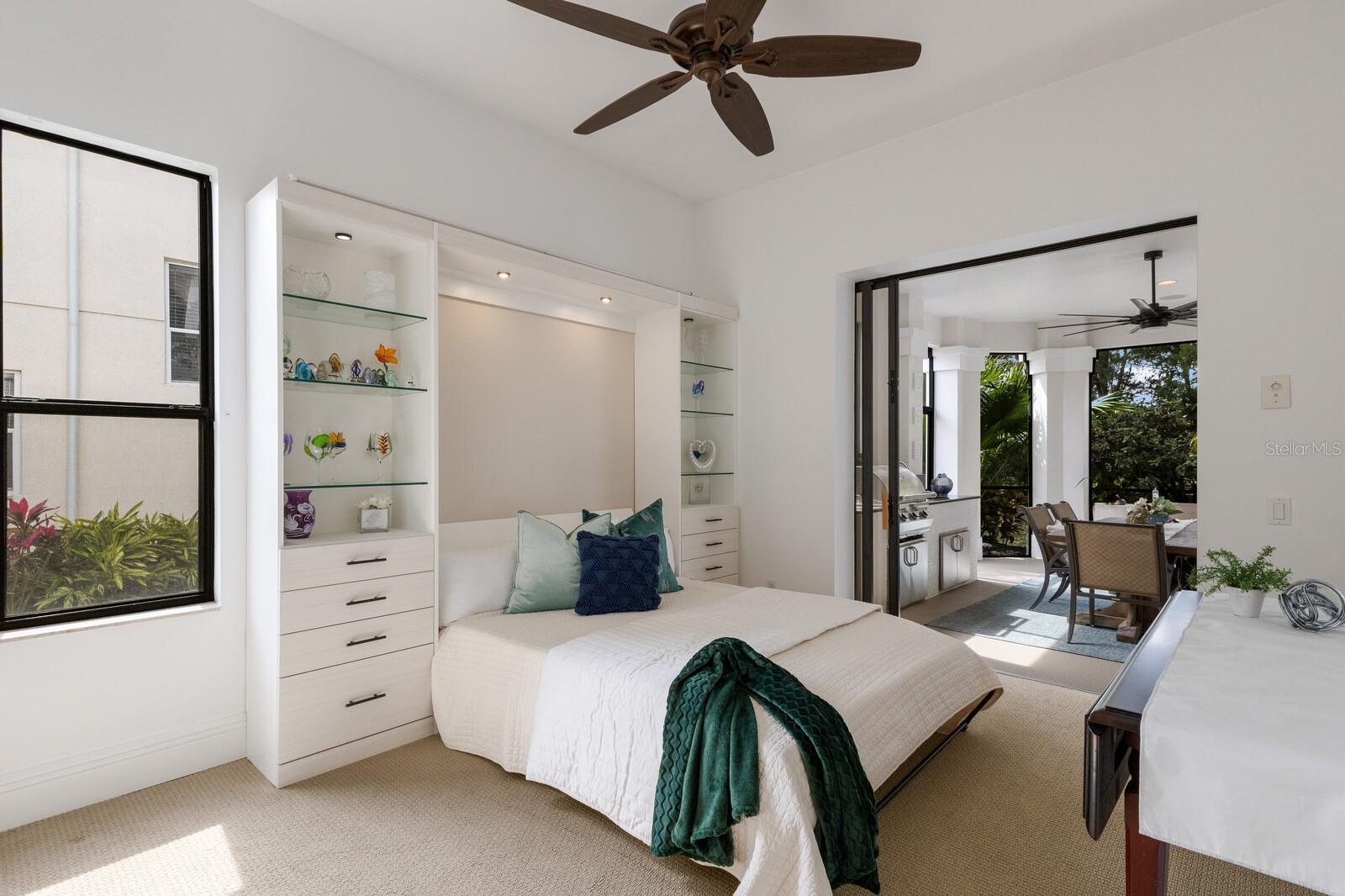 7210 DESERT RIDGE GLN, LAKEWOOD RANCH, FL, 34202