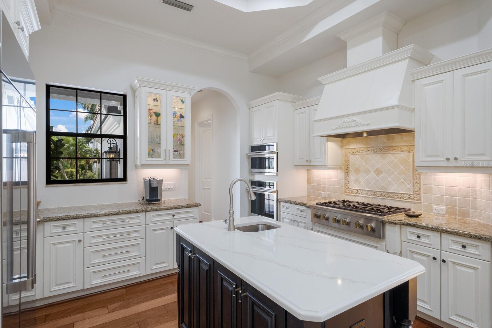 7210 DESERT RIDGE GLN, LAKEWOOD RANCH, FL, 34202