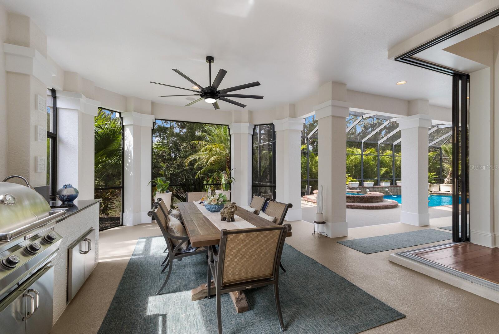 7210 DESERT RIDGE GLN, LAKEWOOD RANCH, FL, 34202