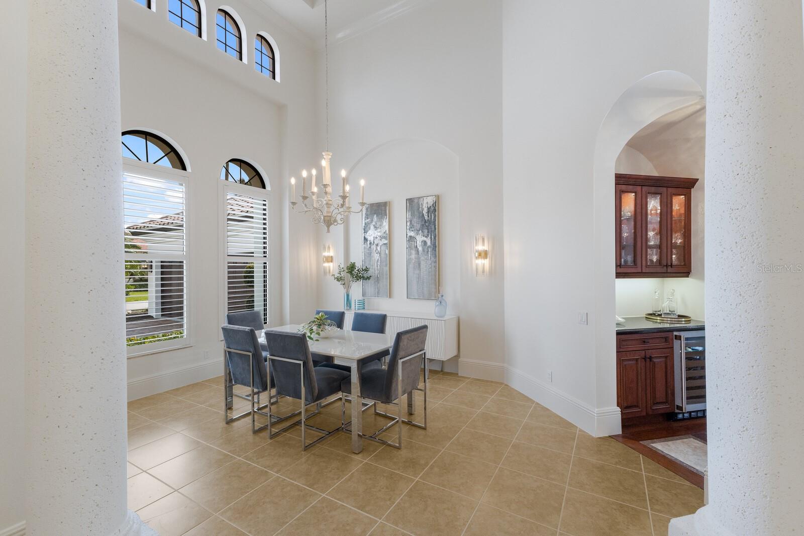 7210 DESERT RIDGE GLN, LAKEWOOD RANCH, FL, 34202