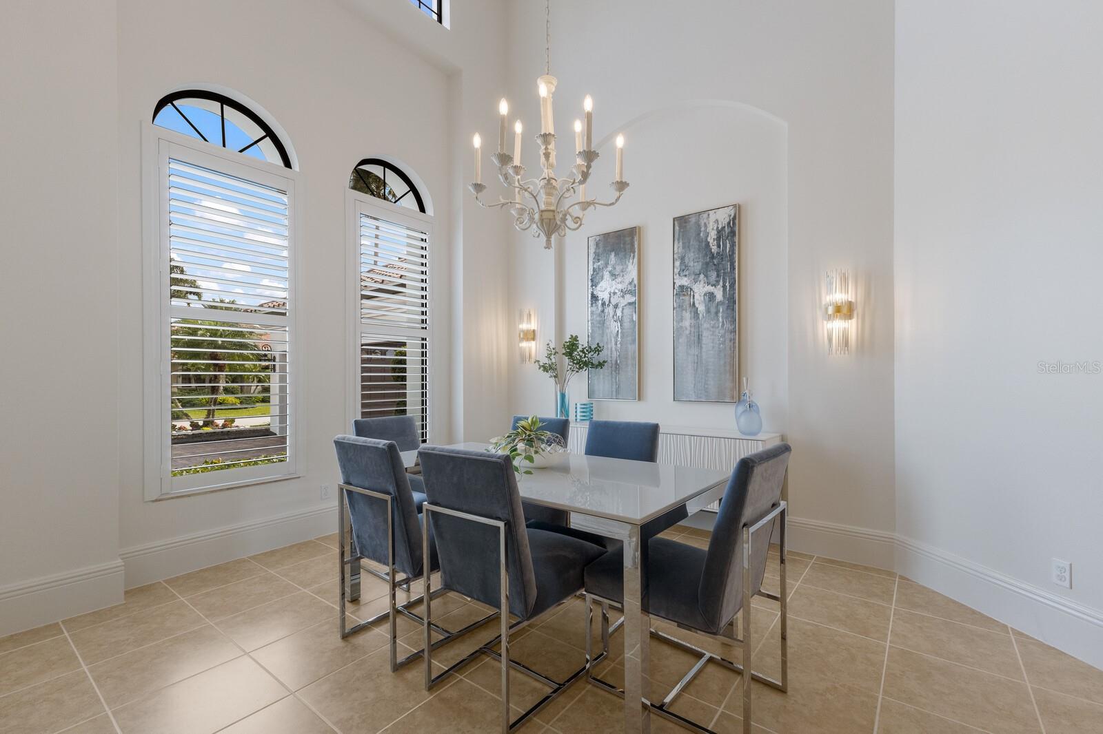 7210 DESERT RIDGE GLN, LAKEWOOD RANCH, FL, 34202