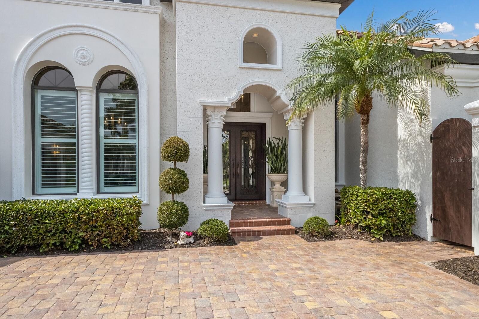 7210 DESERT RIDGE GLN, LAKEWOOD RANCH, FL, 34202