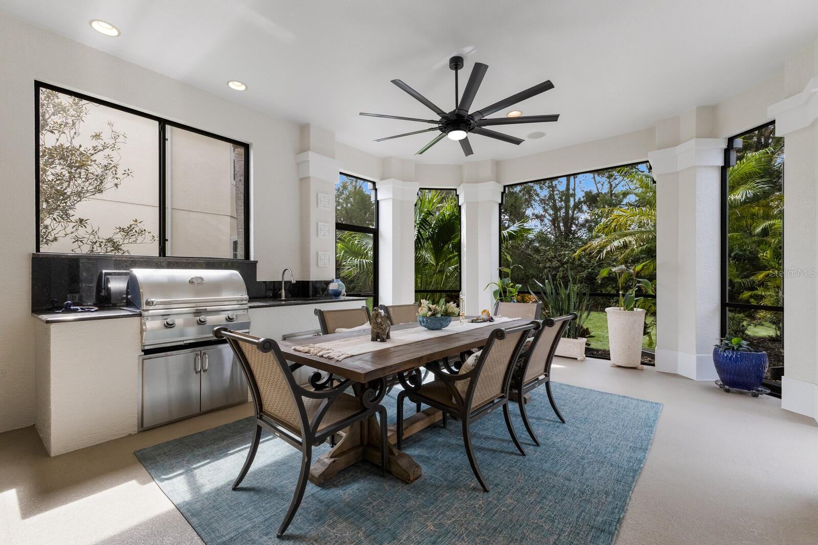 7210 DESERT RIDGE GLN, LAKEWOOD RANCH, FL, 34202