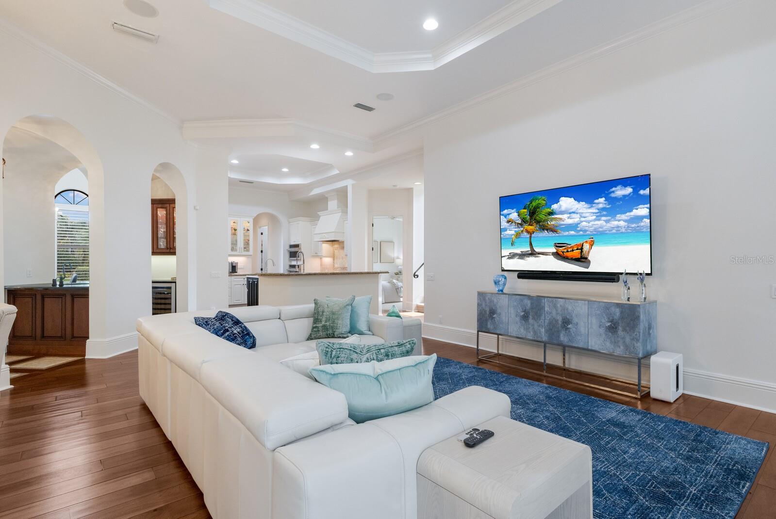 7210 DESERT RIDGE GLN, LAKEWOOD RANCH, FL, 34202