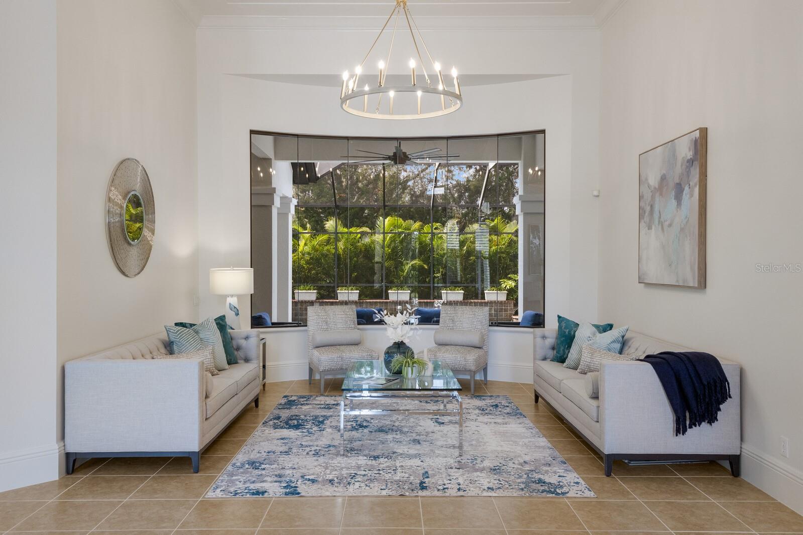 7210 DESERT RIDGE GLN, LAKEWOOD RANCH, FL, 34202