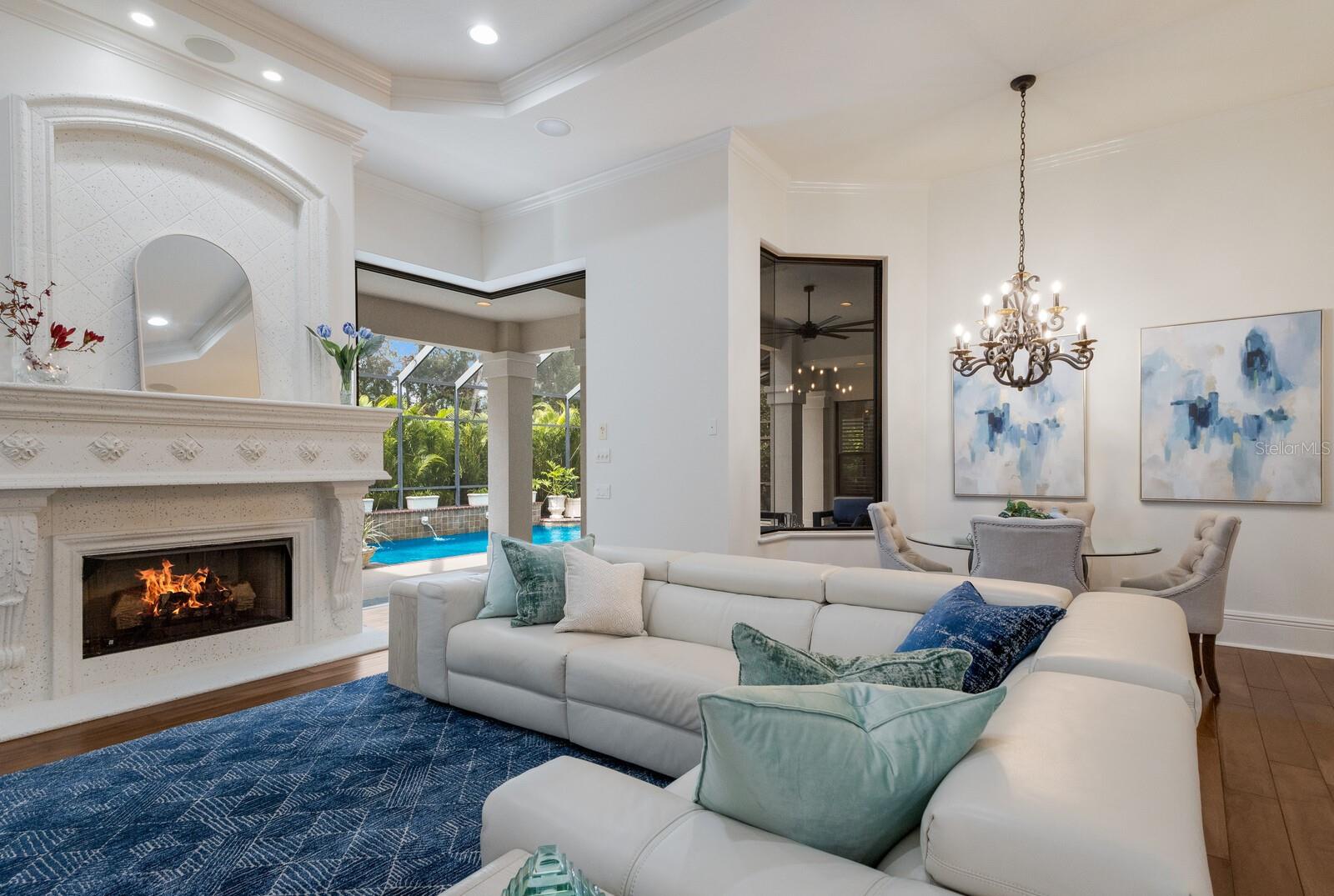 7210 DESERT RIDGE GLN, LAKEWOOD RANCH, FL, 34202