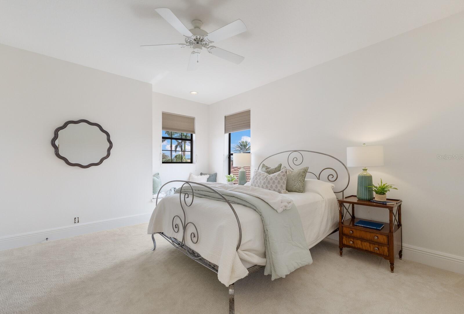 7210 DESERT RIDGE GLN, LAKEWOOD RANCH, FL, 34202