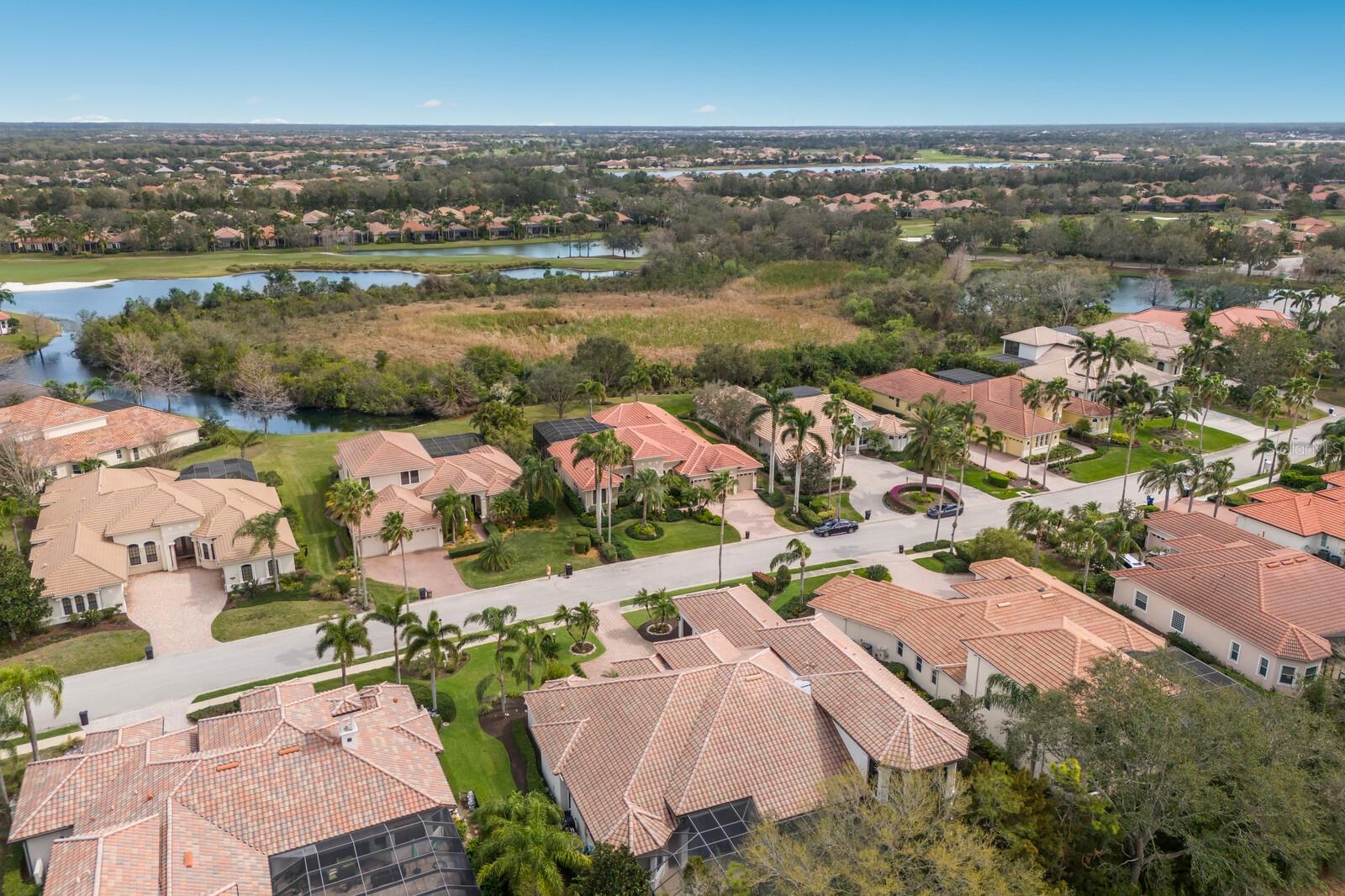 7210 DESERT RIDGE GLN, LAKEWOOD RANCH, FL, 34202