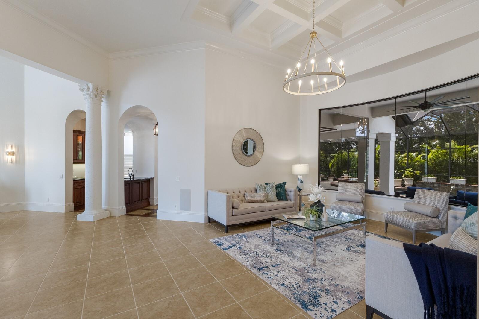 7210 DESERT RIDGE GLN, LAKEWOOD RANCH, FL, 34202