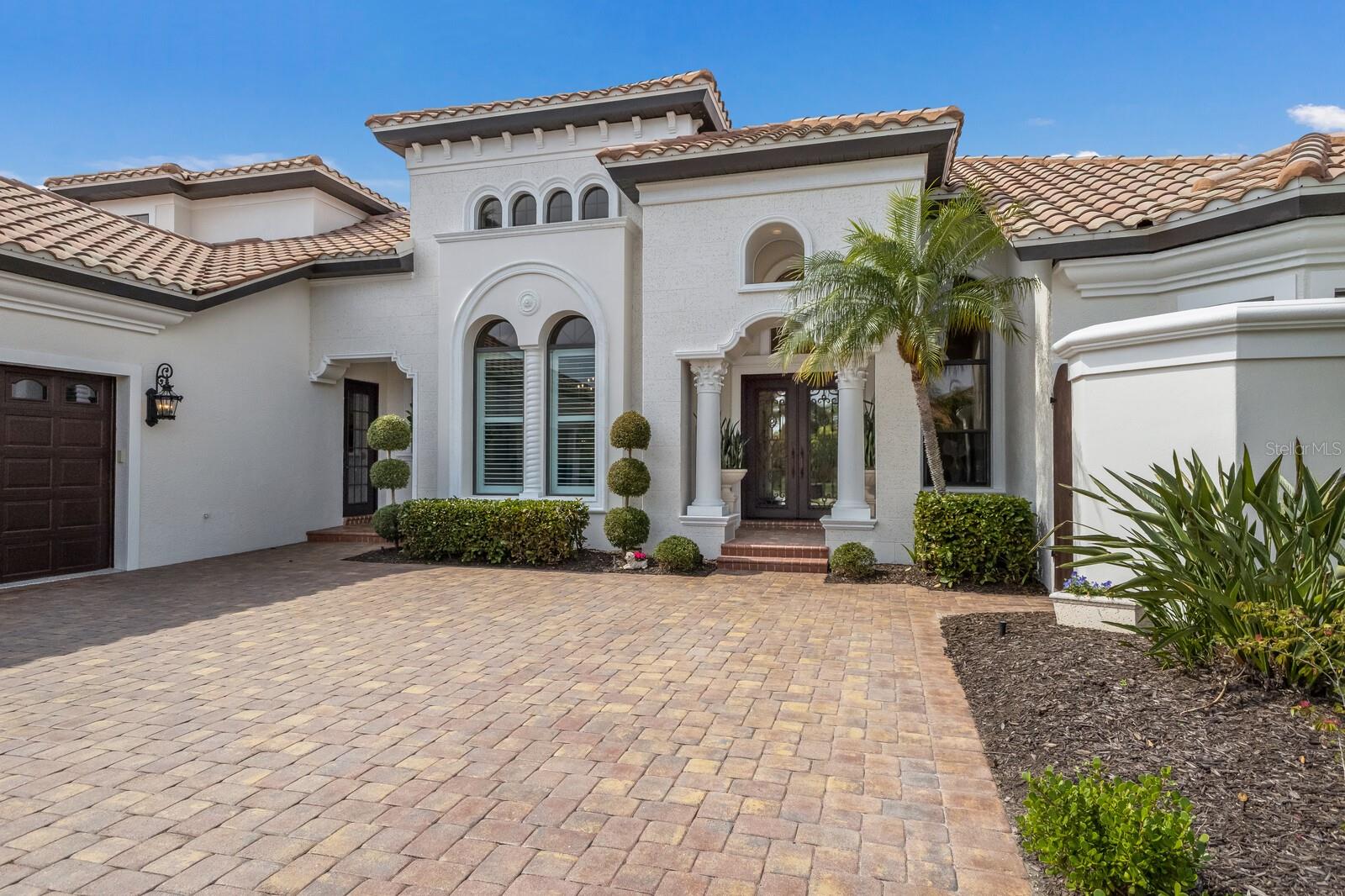 7210 DESERT RIDGE GLN, LAKEWOOD RANCH, FL, 34202