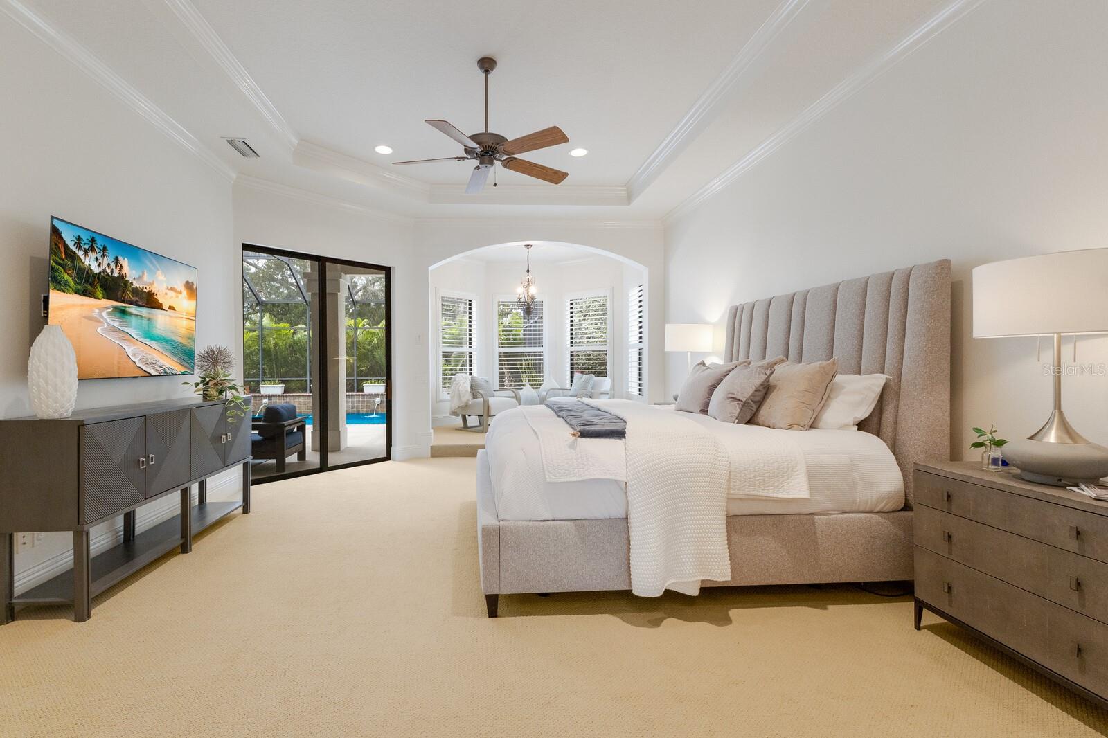 7210 DESERT RIDGE GLN, LAKEWOOD RANCH, FL, 34202