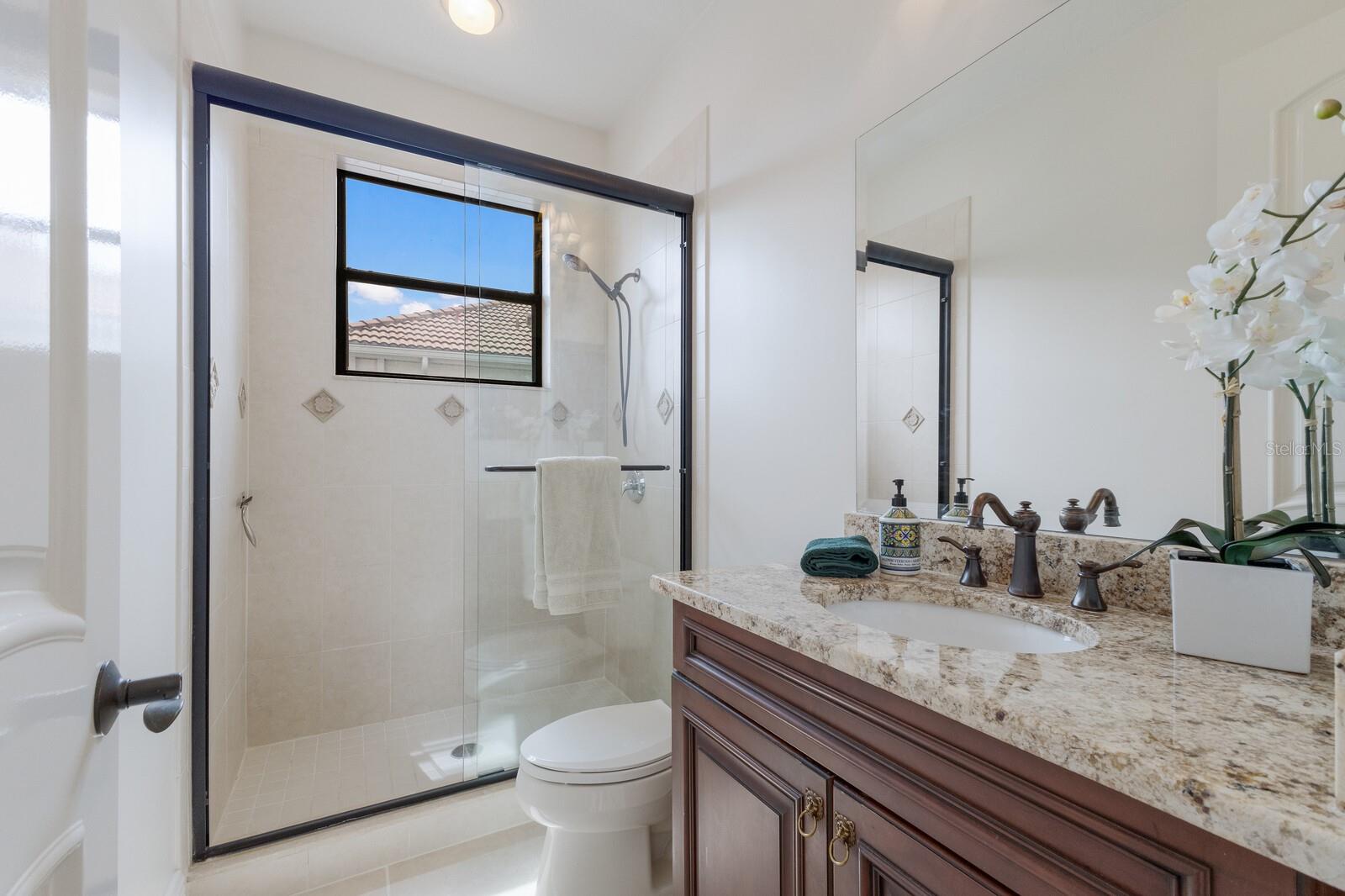 7210 DESERT RIDGE GLN, LAKEWOOD RANCH, FL, 34202