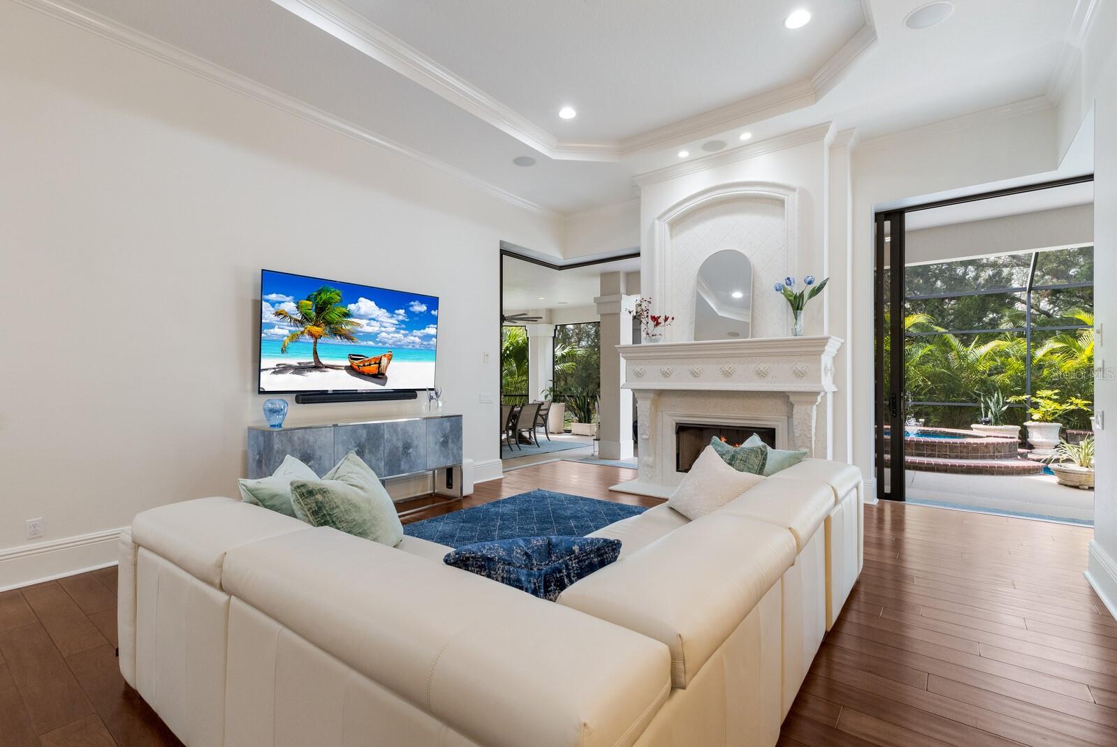 7210 DESERT RIDGE GLN, LAKEWOOD RANCH, FL, 34202