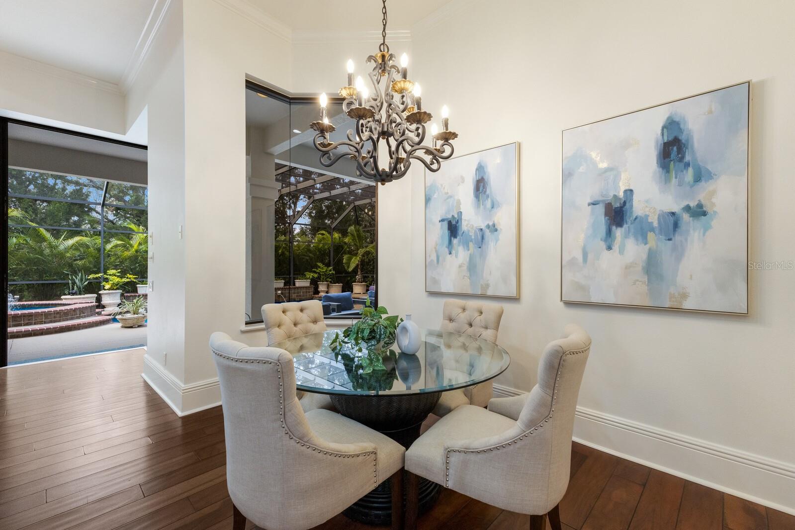 7210 DESERT RIDGE GLN, LAKEWOOD RANCH, FL, 34202