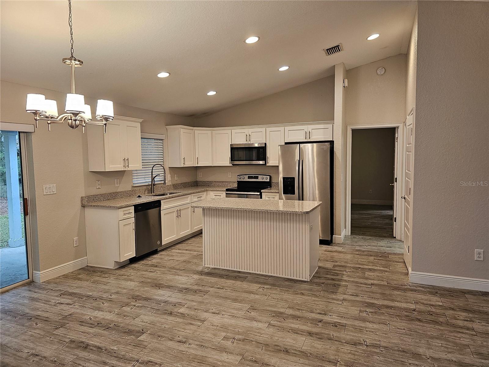 2 FIR DRIVE TRCE, OCALA, FL, 34472