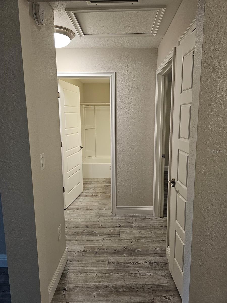 2 FIR DRIVE TRCE, OCALA, FL, 34472