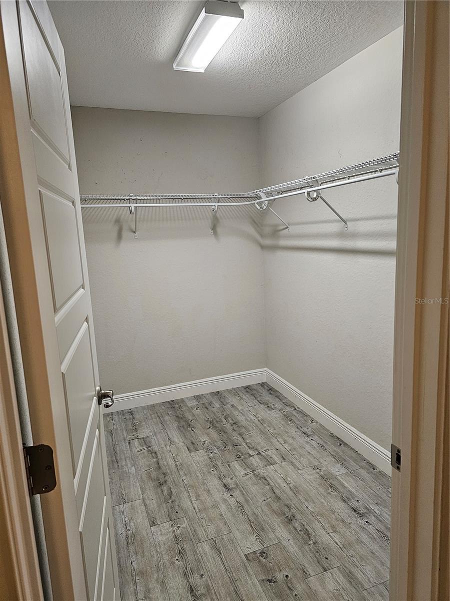 2 FIR DRIVE TRCE, OCALA, FL, 34472