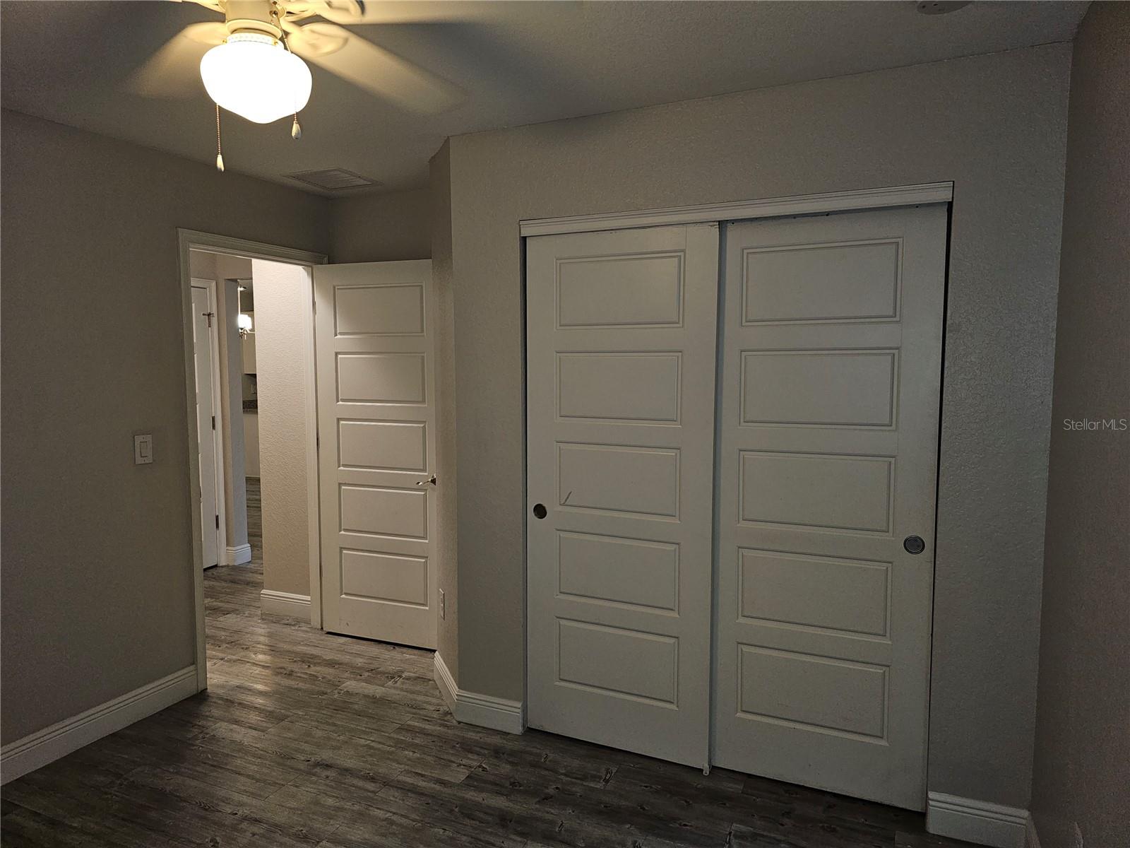 2 FIR DRIVE TRCE, OCALA, FL, 34472