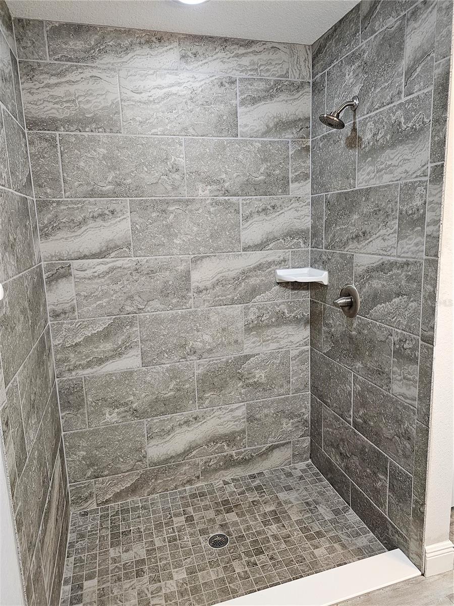 2 FIR DRIVE TRCE, OCALA, FL, 34472