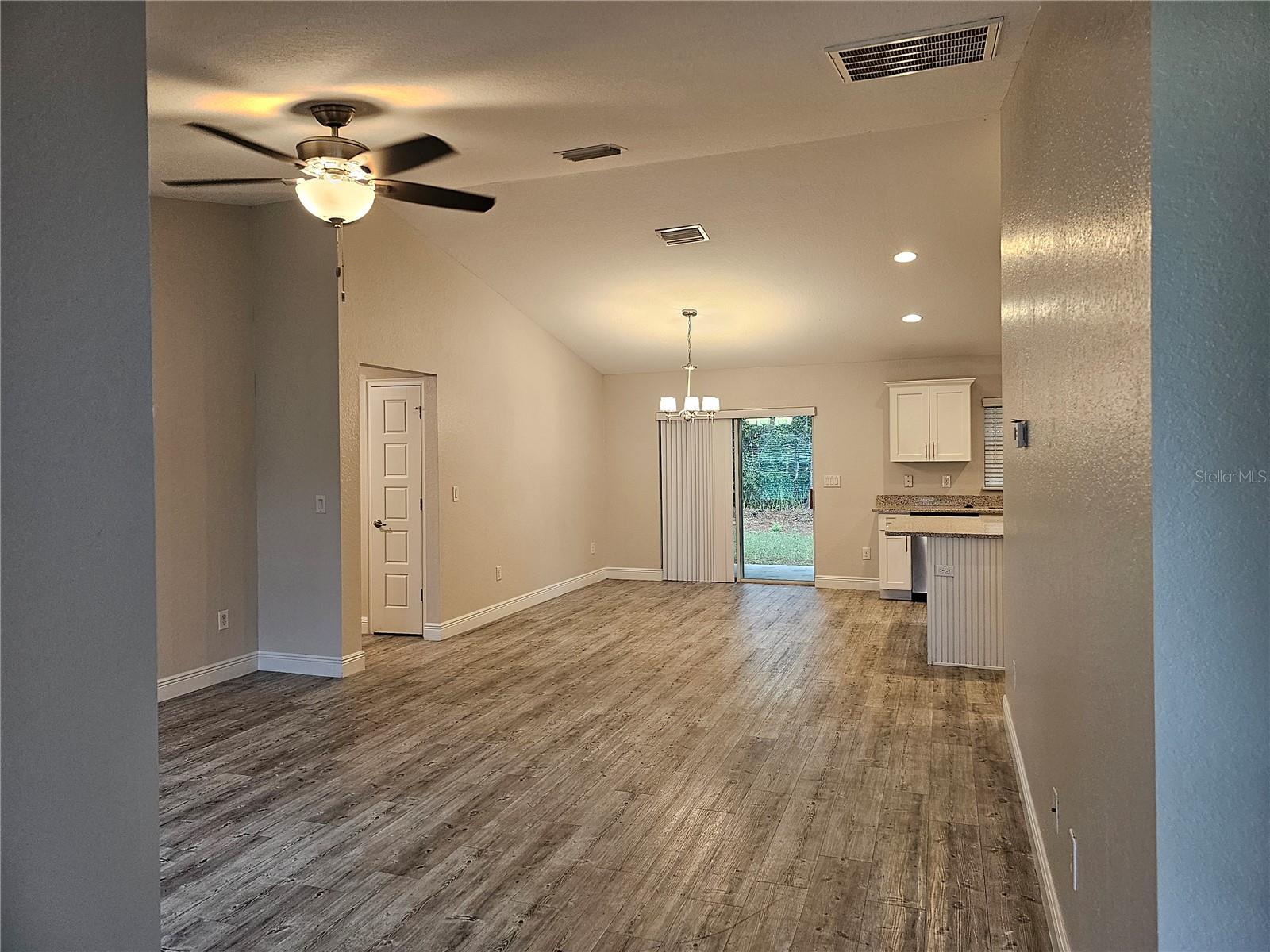 2 FIR DRIVE TRCE, OCALA, FL, 34472