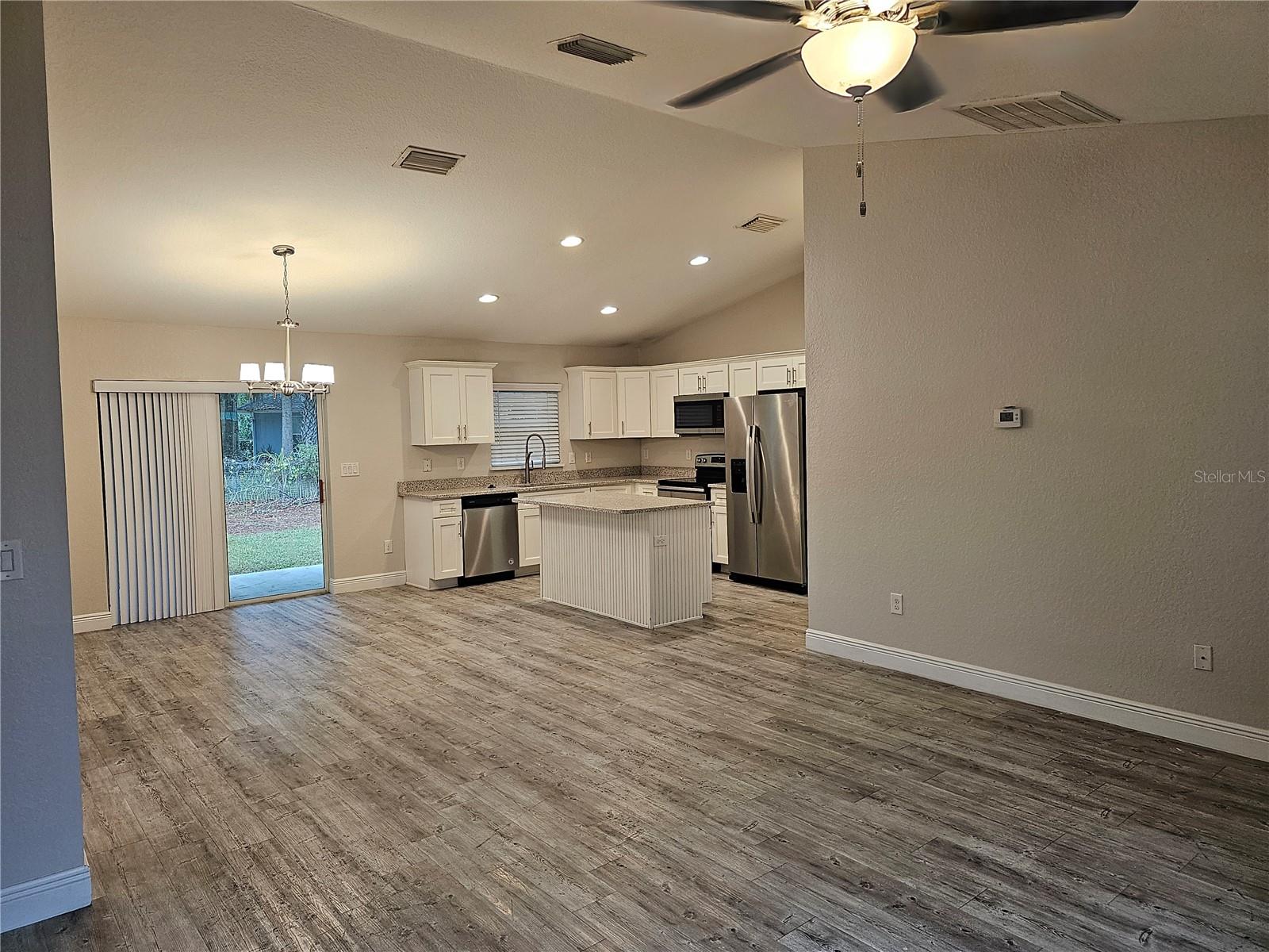 2 FIR DRIVE TRCE, OCALA, FL, 34472