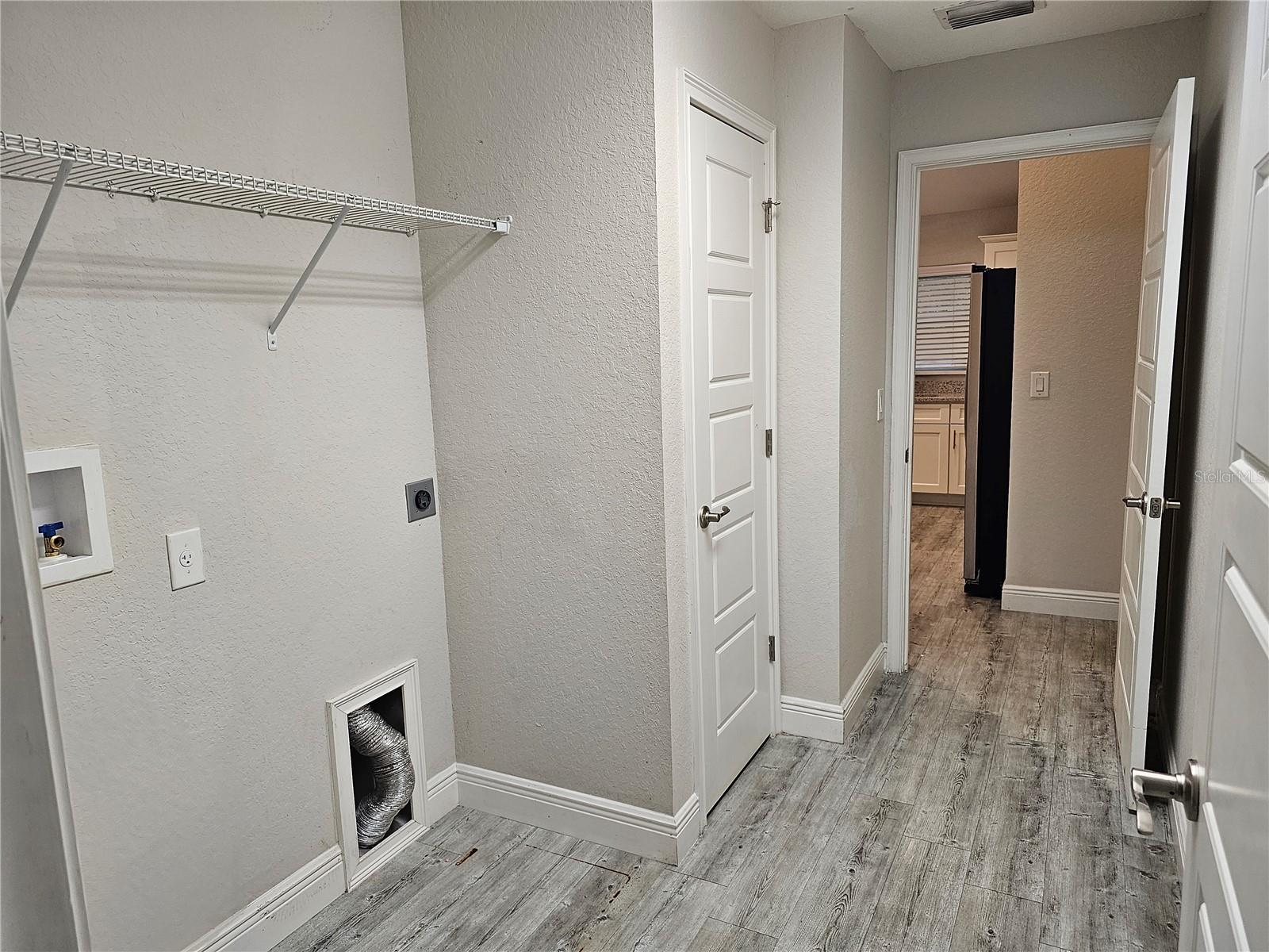 2 FIR DRIVE TRCE, OCALA, FL, 34472