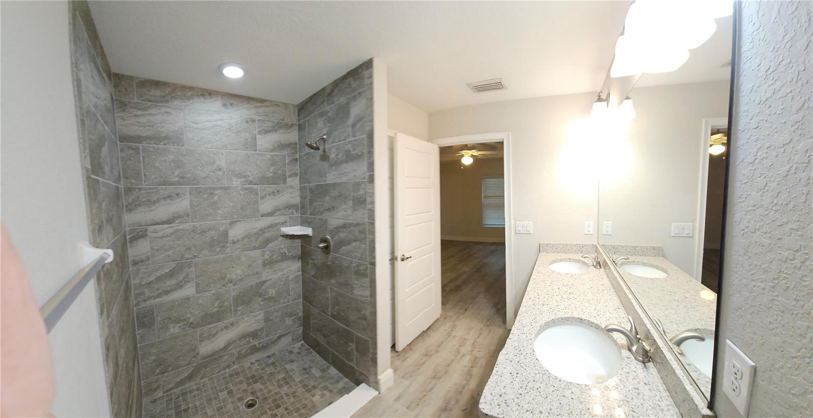 2 FIR DRIVE TRCE, OCALA, FL, 34472