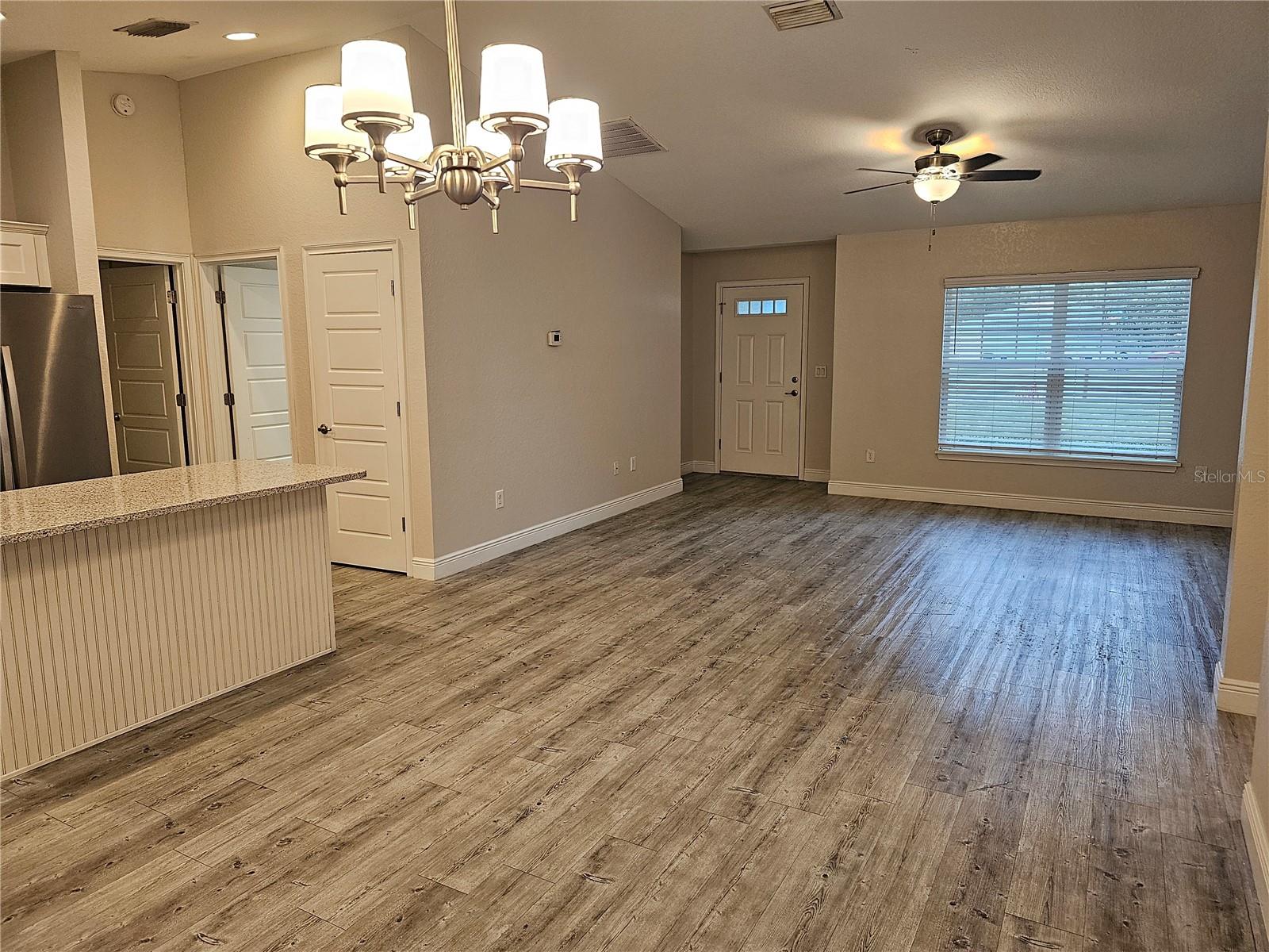 2 FIR DRIVE TRCE, OCALA, FL, 34472