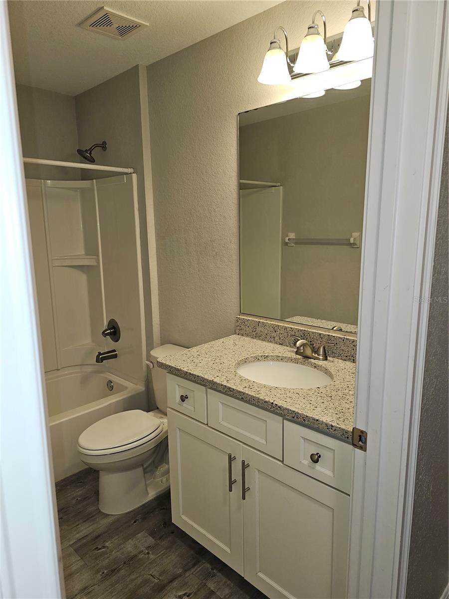 2 FIR DRIVE TRCE, OCALA, FL, 34472