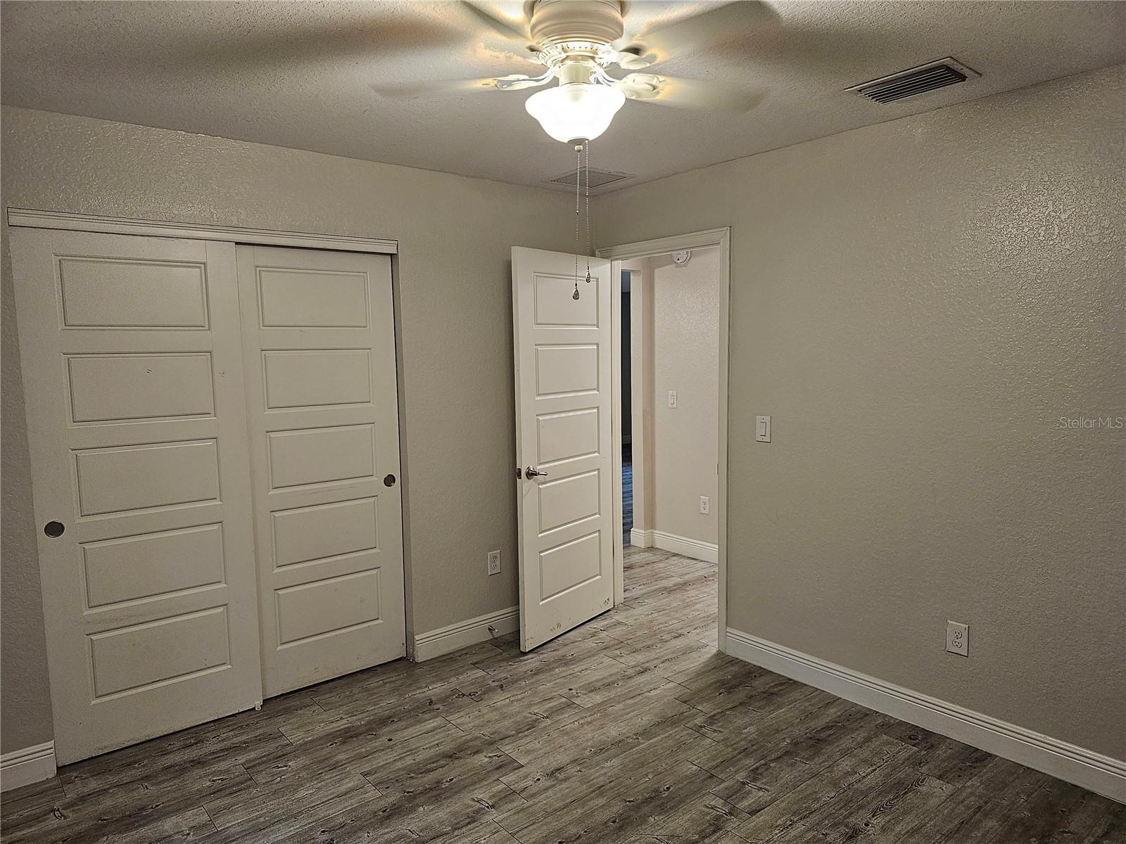 2 FIR DRIVE TRCE, OCALA, FL, 34472