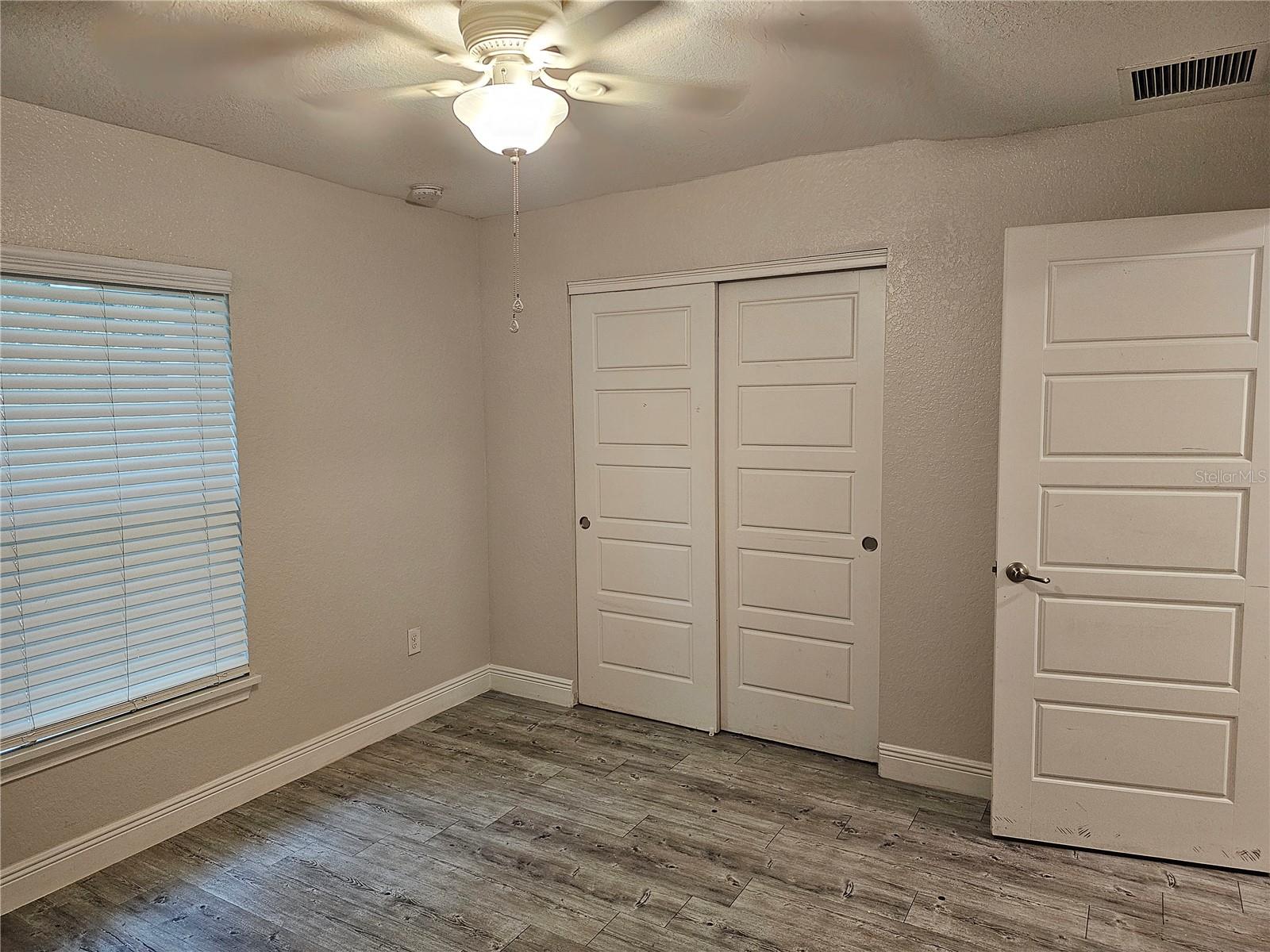 2 FIR DRIVE TRCE, OCALA, FL, 34472