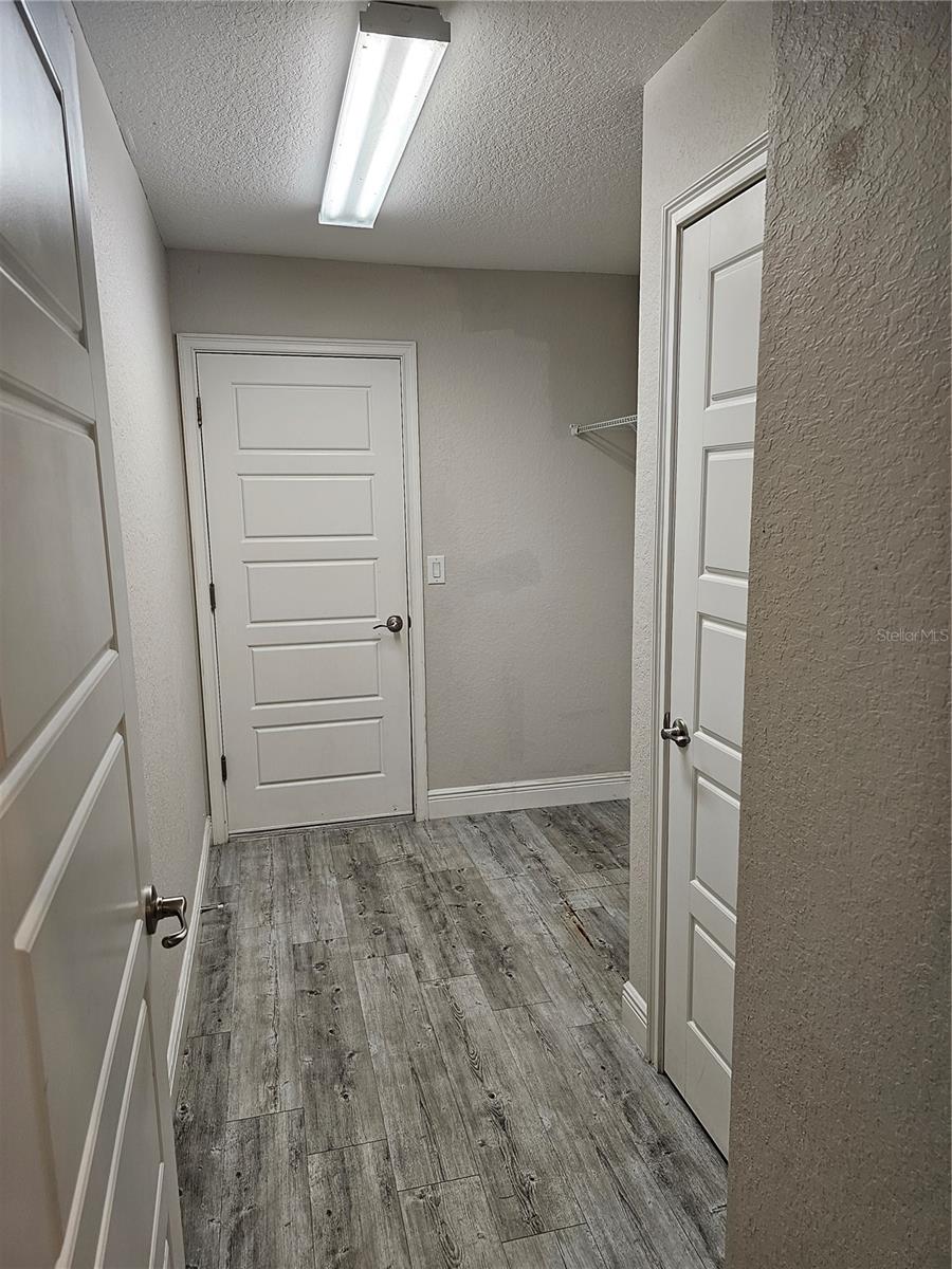 2 FIR DRIVE TRCE, OCALA, FL, 34472