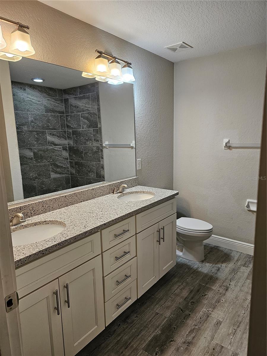 2 FIR DRIVE TRCE, OCALA, FL, 34472