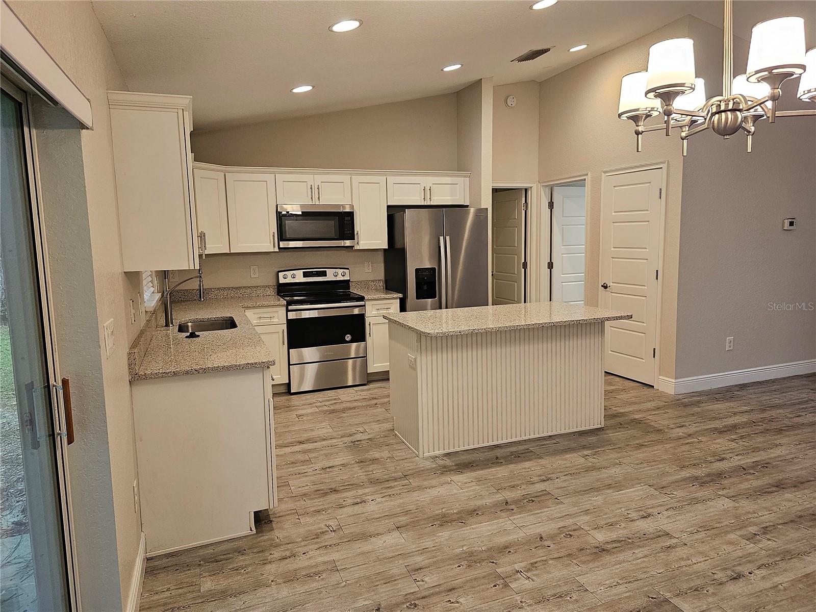 2 FIR DRIVE TRCE, OCALA, FL, 34472