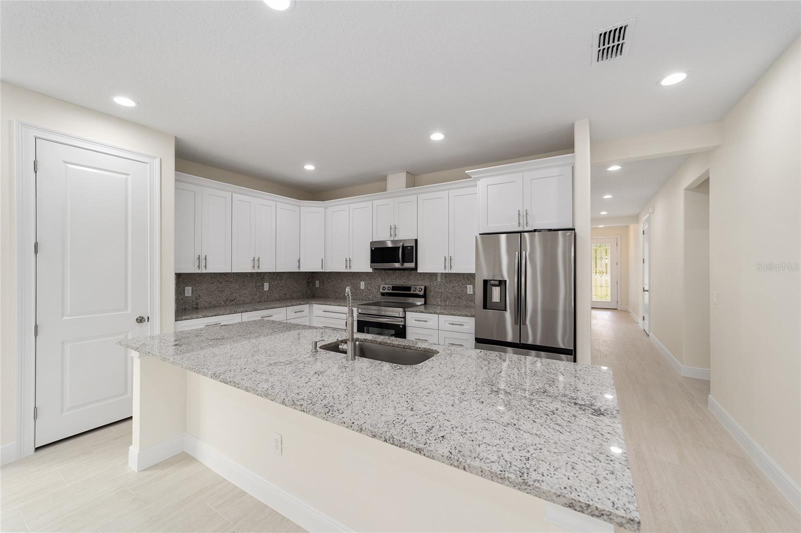 3742 SE 131ST PL, BELLEVIEW, FL, 34420