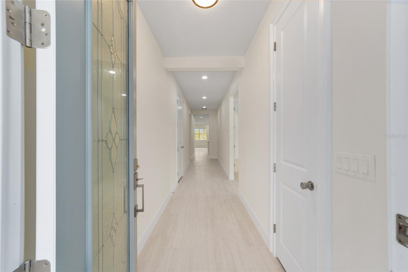 3742 SE 131ST PL, BELLEVIEW, FL, 34420