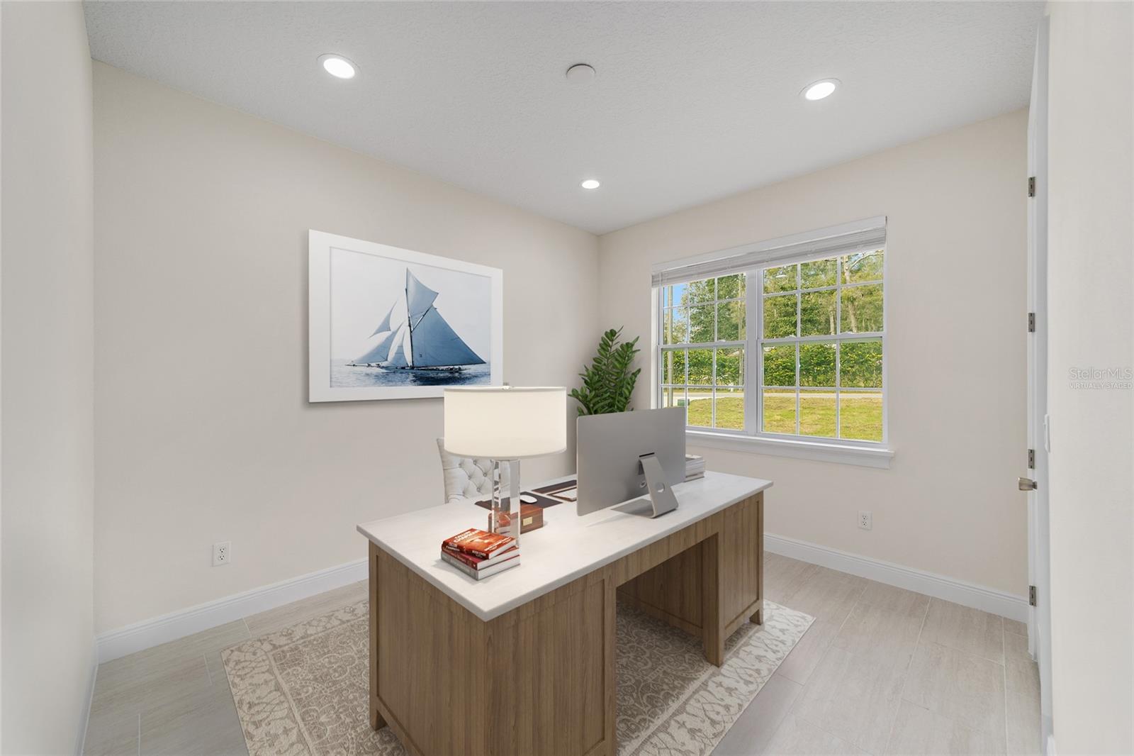 3742 SE 131ST PL, BELLEVIEW, FL, 34420